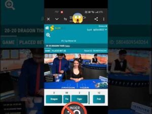 Découvrez les Meilleures Offres du Dragonia Casino en Ligne en France 2023
