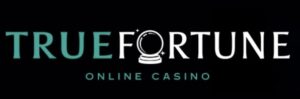Discover the Secrets of True Fortune Casino in the UK Online Gaming Scene